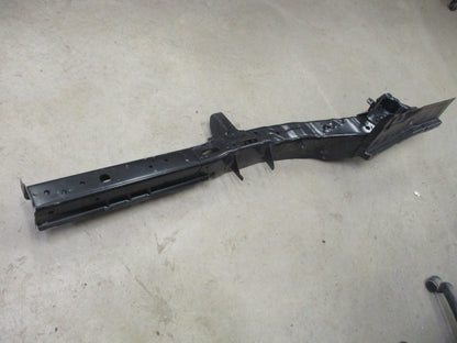 Mitsubishi Lancer Genuine Left Hand Rear Floor Side Member New Part