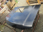 Nissan Navara D22 Genuine Bonnet Panel New Part