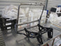Ford PX Ranger Genuine Left Hand Rear Seat Frame New Part