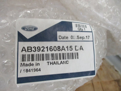 Ford PX Ranger Genuine Left Hand Rear Seat Frame New Part