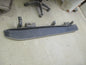 Toyota Landcruiser 150 Prado Genuine Left Hand Side Step With Lights Used