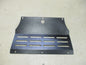 OAQ Sump Bash Plate 492/600mm x 400mm New Part