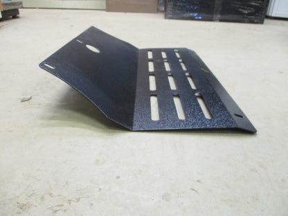 OAQ Sump Bash Plate 492/600mm x 400mm New Part