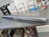 Toyota Fortuner Genuine Roof Rails Used VGC