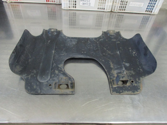 Underbody Bash Plate Suits Unknown Models New Part