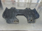 Underbody Bash Plate Suits Unknown Models New Part