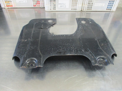 Underbody Bash Plate Suits Unknown Models New Part