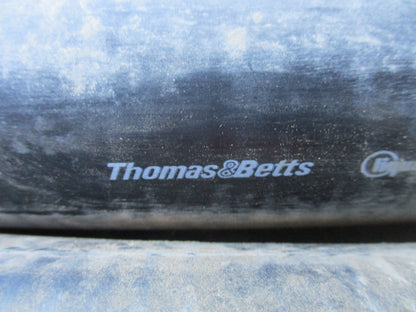 Thomas and Betts Flexi Steel Conduit 63mm/40mm/33mm New See Ad