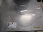 Toyota Yaris Hatch Ascent/SX/ZR Genuine Headlight Cover (Pair) New Part
