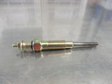 GEN Glow Plug Suits Volvo S60/S80/V50/V60/V70/XC70/XC90 New Part