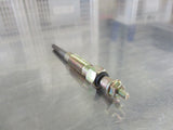 GEN Glow Plug Suits Volvo S60/S80/V50/V60/V70/XC70/XC90 New Part