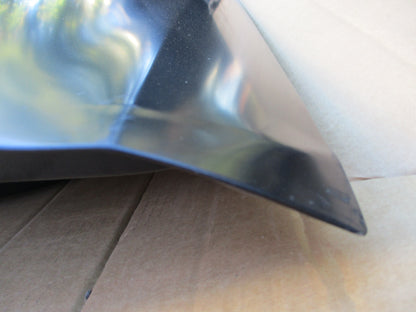 VW Amarok Genuine Front Right Hand Door Panel Assy New Part Slight Damage See Ad