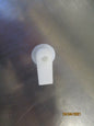 Subaru Impreza/XV Genuine Clip For Side Spoiler And Side Garnish New Part