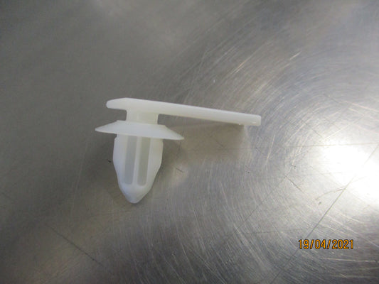 Subaru Impreza/XV Genuine Clip For Side Spoiler And Side Garnish New Part