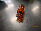 Holden VS/VT/VX/VY/VZ/WH/WK/WL Genuine Amber Indicator Bulb New Part
