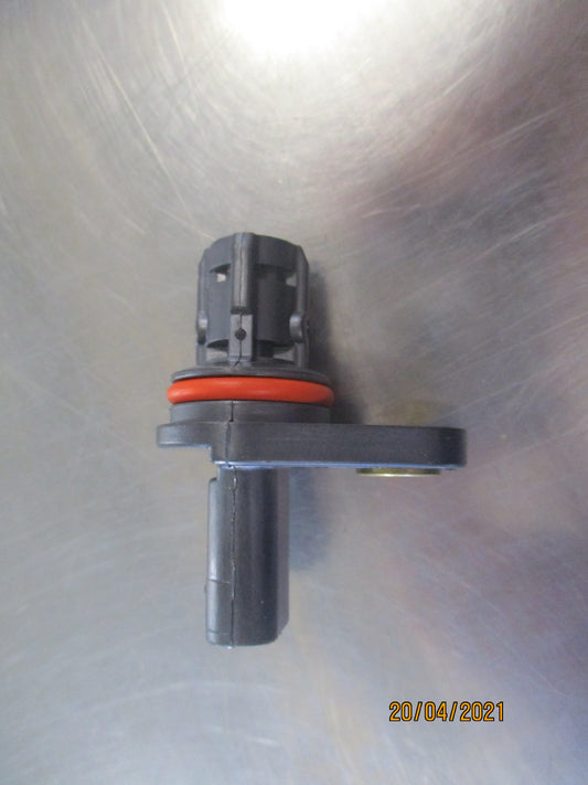 Holden Cruze Genuine Camshaft Position Sensor New Part