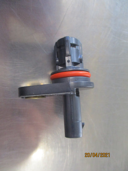 Holden Cruze Genuine Camshaft Position Sensor New Part