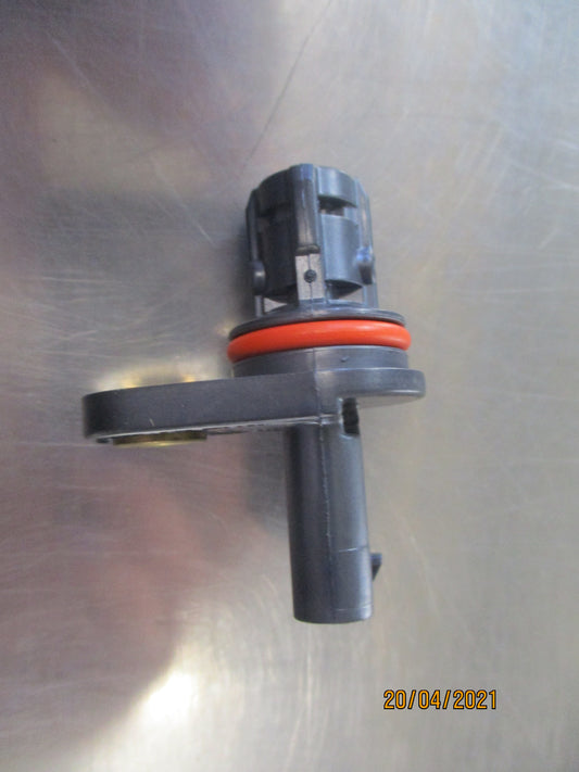 Holden Cruze Genuine Camshaft Position Sensor New Part