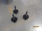 Holden Caprice Genuine Fender Liner Moulding Bolt New Part
