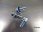 Holden Statesman/Caprice/VE/VF V6 Genuine Oil Drain Plug New Part