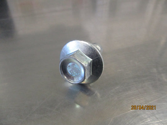 Holden Statesman/Caprice/VE/VF V6 Genuine Oil Drain Plug New Part