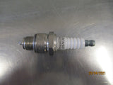 Denso Nickel U-Groove Spark Plug Suitable For Suzuki/Yamaha New Part