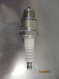 Denso Nickel U-Groove Spark Plug Suitable For Suzuki/Yamaha New Part