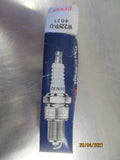 Denso Nickel U-Groove Spark Plug Suitable For Suzuki/Yamaha New Part