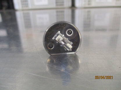 ACDelco Low Beam Halogen Light Bulb Suitable For Holden Commodore VT/VX/VY/VZ New Part