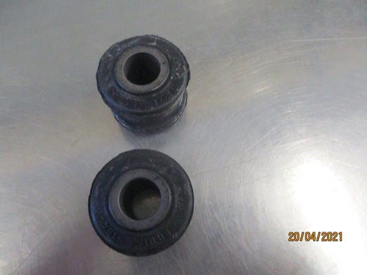 Mercedes Benz Sprinter Genuine Front Right Stabiliser Mounting Rear Axle New Part