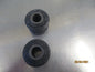 Mercedes Benz Sprinter Genuine Front Right Stabiliser Mounting Rear Axle New Part