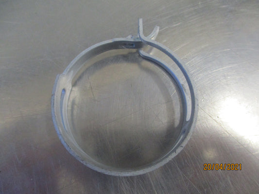 Subaru Various Models Genuine Radiator Hose Clamp New Part