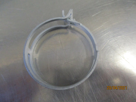 Subaru Various Models Genuine Radiator Hose Clamp New Part