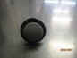 Subaru Forester/Impreza/WRX Genuine Sill Skirt Mould Clip New Part