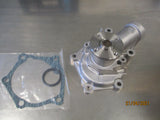 Mitsubishi Galant/Eclipse/Outlander/Lancer Genuine Water Pump Assembly Kit New Part