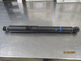 Mitsubishi Pajero Genuine Rear Suspension Shock Absorber New Part