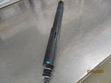 Mitsubishi Pajero Genuine Rear Suspension Shock Absorber New Part