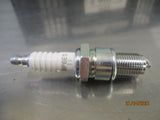 Mitsubishi Various Models Genuine Spark Plug New Part