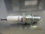 Mitsubishi Various Models Genuine Spark Plug New Part