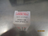 Mitsubishi Various Models Genuine Spark Plug New Part