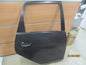 Mitsubishi Colt Genuine Rear Right Door Skin New Part