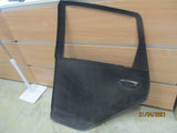 Mitsubishi Colt Genuine Rear Right Door Skin New Part