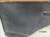 Mitsubishi Colt Genuine Rear Right Door Skin New Part