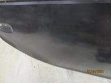 Mitsubishi Colt Genuine Rear Right Door Skin New Part