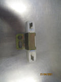 Mitsubishi Genuine Ballast Resistor New Part