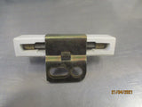 Mitsubishi Genuine Ballast Resistor New Part