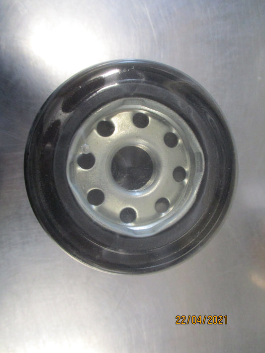 PX Oil Filter Suitable For Honda/Mazda/Subaru Various Models New Part