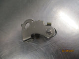 Bosch Contact Breaker Suitable For Lancer/Galant/Sigma/Celeste New Part