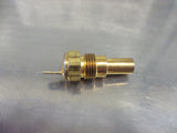 Mitsubishi Cordia/Starion/Pajero Genuine Water Temperature Sensor New Part