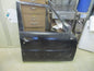Nissan GU Patrol Genuine Right Hand Front Door Skin New Part